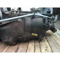 MERITOR MO15G10CM TRANSMISSION ASSEMBLY thumbnail 12