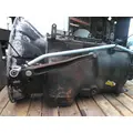 MERITOR MO15G10CM TRANSMISSION ASSEMBLY thumbnail 13