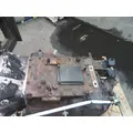 MERITOR MO15G10CM TRANSMISSION ASSEMBLY thumbnail 14