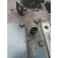 MERITOR MO15G10CM TRANSMISSION ASSEMBLY thumbnail 16