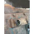 MERITOR MO15G10CM TRANSMISSION ASSEMBLY thumbnail 17