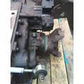 MERITOR MO15G10CM TRANSMISSION ASSEMBLY thumbnail 18