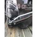 MERITOR MO15G10CM TRANSMISSION ASSEMBLY thumbnail 19