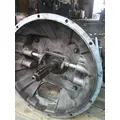 MERITOR MO15G10CM TRANSMISSION ASSEMBLY thumbnail 2