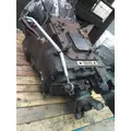 MERITOR MO15G10CM TRANSMISSION ASSEMBLY thumbnail 20