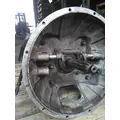 MERITOR MO15G10CM TRANSMISSION ASSEMBLY thumbnail 3