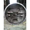 MERITOR MO15G10CM TRANSMISSION ASSEMBLY thumbnail 4