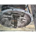 MERITOR MO15G10CM TRANSMISSION ASSEMBLY thumbnail 5