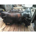 MERITOR MO15G10CM TRANSMISSION ASSEMBLY thumbnail 6