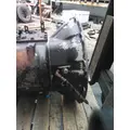 MERITOR MO15G10CM TRANSMISSION ASSEMBLY thumbnail 8