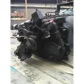 MERITOR MO15G10CM TRANSMISSION ASSEMBLY thumbnail 9
