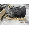 MERITOR MO15G10CM TRANSMISSION ASSEMBLY thumbnail 3