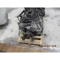 MERITOR MO15G10CM TRANSMISSION ASSEMBLY thumbnail 4