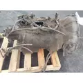 MERITOR MO15G10CM TRANSMISSION ASSEMBLY thumbnail 2