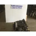 MERITOR MO15G10CM TRANSMISSION ASSEMBLY thumbnail 1