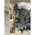 MERITOR MO15G10CM TRANSMISSION ASSEMBLY thumbnail 2