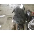 MERITOR MO15G10CM TRANSMISSION ASSEMBLY thumbnail 3