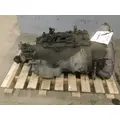 MERITOR MO15G10CM TRANSMISSION ASSEMBLY thumbnail 1