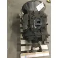 MERITOR MO15G10CM TRANSMISSION ASSEMBLY thumbnail 3