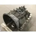 MERITOR MO15G10CM TRANSMISSION ASSEMBLY thumbnail 4