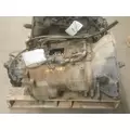 MERITOR MO15G10CM TRANSMISSION ASSEMBLY thumbnail 1