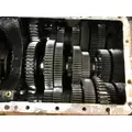 MERITOR MO15G10CM TRANSMISSION ASSEMBLY thumbnail 5