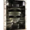 MERITOR MO15G10CM TRANSMISSION ASSEMBLY thumbnail 5