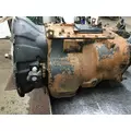 MERITOR MO15G10CM TRANSMISSION ASSEMBLY thumbnail 1