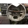 MERITOR MO15G10CM TRANSMISSION ASSEMBLY thumbnail 2