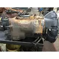 MERITOR MO15G10CM TRANSMISSION ASSEMBLY thumbnail 3