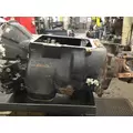 MERITOR MO15G10CM TRANSMISSION ASSEMBLY thumbnail 2