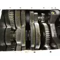 MERITOR MO15G10CM TRANSMISSION ASSEMBLY thumbnail 6