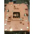 MERITOR MO15G10CM TRANSMISSION ASSEMBLY thumbnail 3