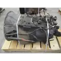 MERITOR MO15G10CM TRANSMISSION ASSEMBLY thumbnail 5