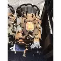 MERITOR MO15G10CM TRANSMISSION ASSEMBLY thumbnail 2