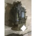 MERITOR MO15G10CM TRANSMISSION ASSEMBLY thumbnail 1