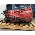 MERITOR MO15Z12AA15 Transmission thumbnail 1