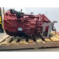 MERITOR MO15Z12AA15 Transmission thumbnail 3