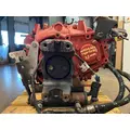 MERITOR MO15Z12AA15 Transmission thumbnail 4