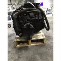 MERITOR MO15Z12AA TRANSMISSION ASSEMBLY thumbnail 4