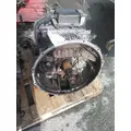MERITOR MO15Z12AA TRANSMISSION ASSEMBLY thumbnail 2