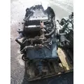 MERITOR MO15Z12AA TRANSMISSION ASSEMBLY thumbnail 3