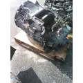 MERITOR MO15Z12AA TRANSMISSION ASSEMBLY thumbnail 4