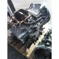 MERITOR MO15Z12AA TRANSMISSION ASSEMBLY thumbnail 5