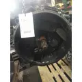 MERITOR MO15Z12AA TRANSMISSION ASSEMBLY thumbnail 6