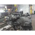 MERITOR MO15Z12AA TRANSMISSION ASSEMBLY thumbnail 7