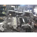 MERITOR MO15Z12AA TRANSMISSION ASSEMBLY thumbnail 8