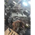 MERITOR MO15Z12AA TRANSMISSION ASSEMBLY thumbnail 9