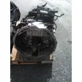 MERITOR MO15Z12AA TRANSMISSION ASSEMBLY thumbnail 1