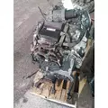 MERITOR MO15Z12AA TRANSMISSION ASSEMBLY thumbnail 2
